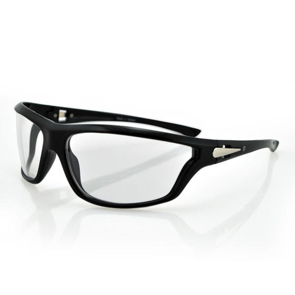 Zanheadgear Florida Gafas de moto