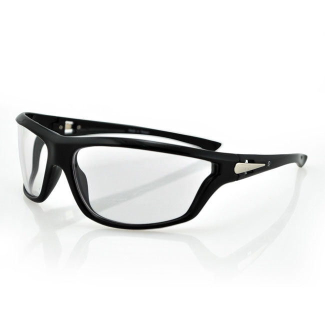 Zanheadgear Florida Gafas de moto
