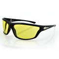 Zanheadgear Florida Gafas de moto