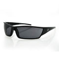 Gafas de moto Zanheadgear Utah