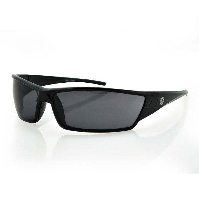 Gafas de moto Zanheadgear Utah