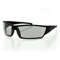 Gafas de moto Zanheadgear Utah