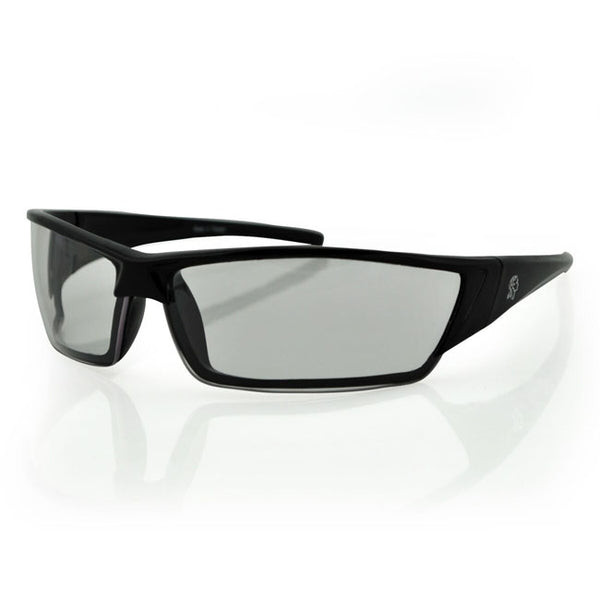 Gafas de moto Zanheadgear Utah