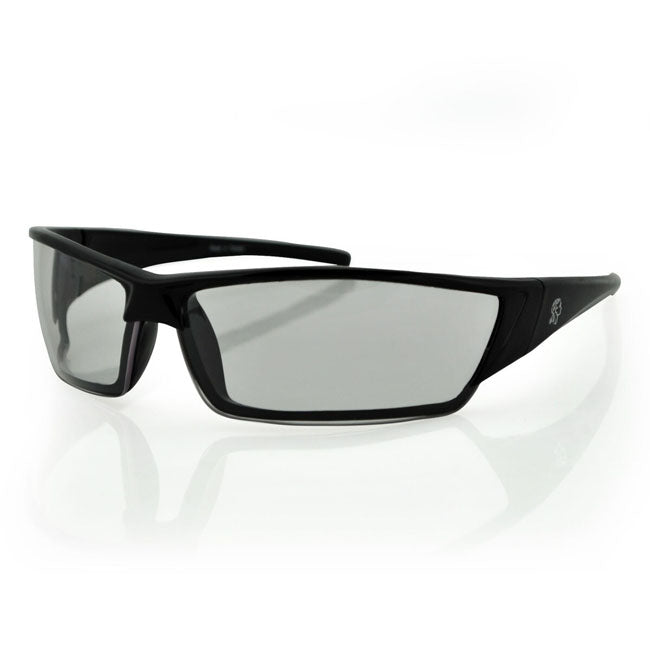 Gafas de moto Zanheadgear Utah