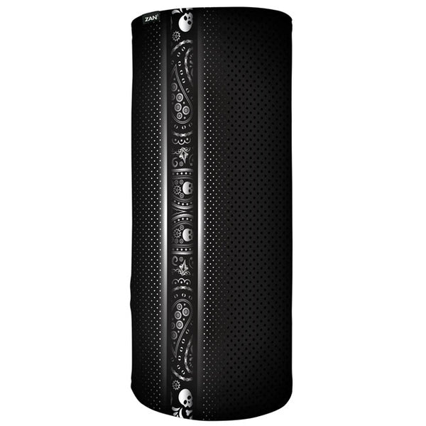 Zanheadgear Motley Tube Sportflex UPF50+ Serie Classic