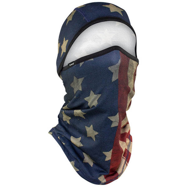 Zanheadgear Sotocasco Convertible Sportflex UPF50+ Serie P