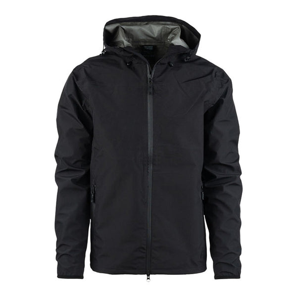 Army Surplus Chaqueta rígida TF-2216