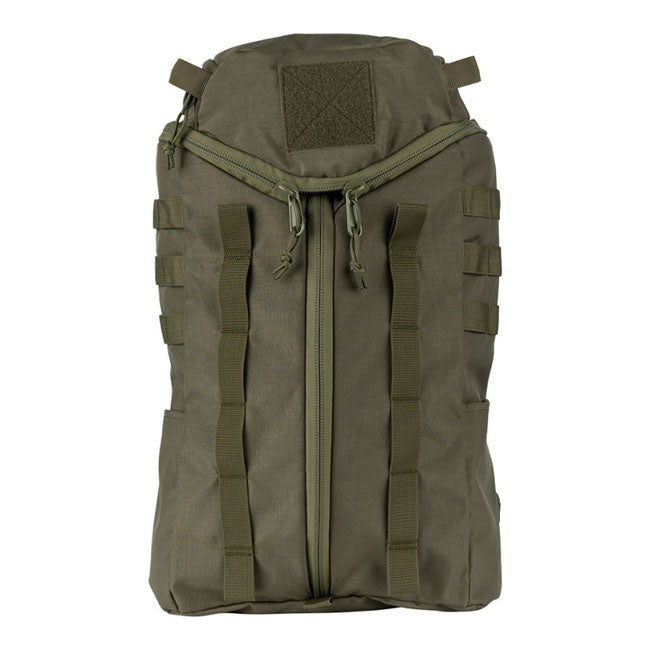 Army Surplus Mochila Operator 20L