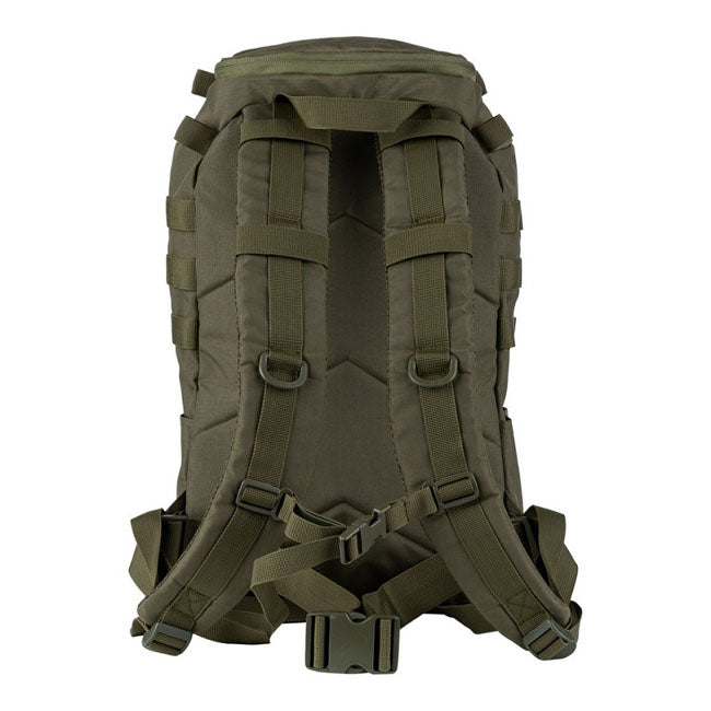 Army Surplus Mochila Operator 20L