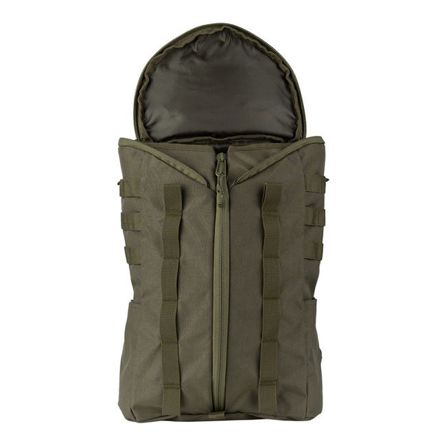 Army Surplus Mochila Operator 20L