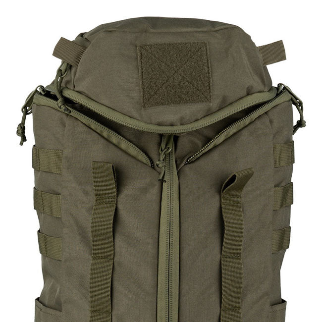Army Surplus Mochila Operator 20L