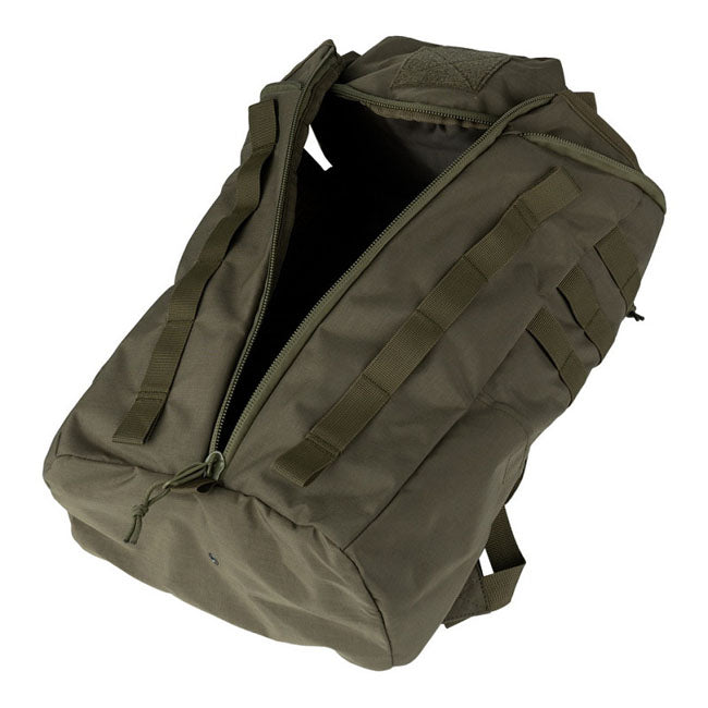Army Surplus Mochila Operator 20L