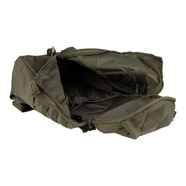 Army Surplus Mochila Operator 20L