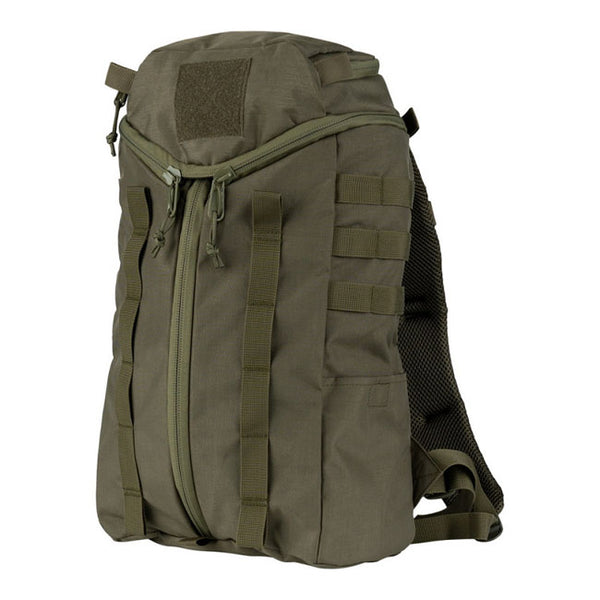 Army Surplus Mochila Operator 20L