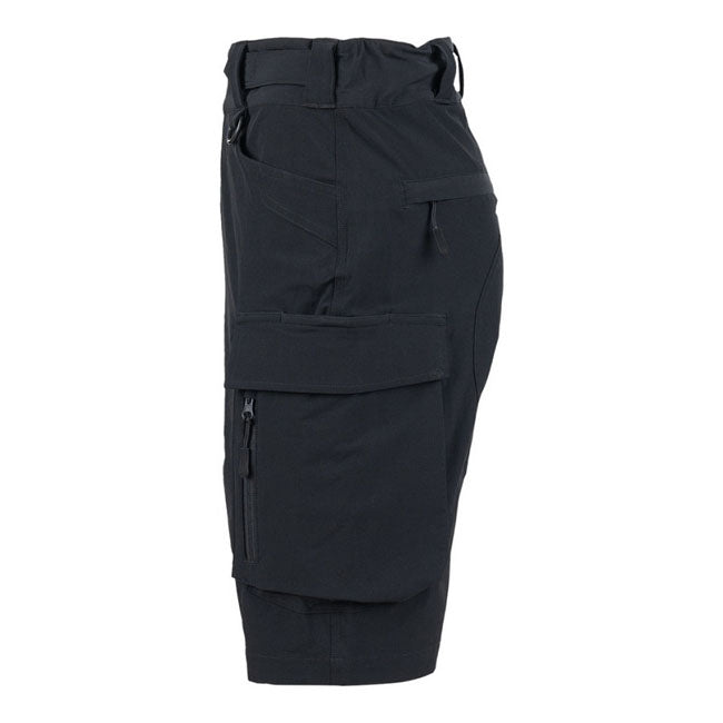 Army Surplus TF-2215 Pantalones cortos tácticos Echo Three