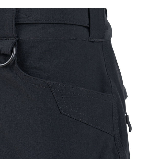 Army Surplus TF-2215 Pantalones cortos tácticos Echo Three