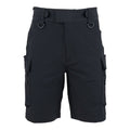 Army Surplus TF-2215 Pantalones cortos tácticos Echo Three