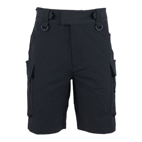 Army Surplus TF-2215 Pantalones cortos tácticos Echo Three