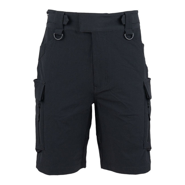 Army Surplus TF-2215 Pantalones cortos tácticos Echo Three