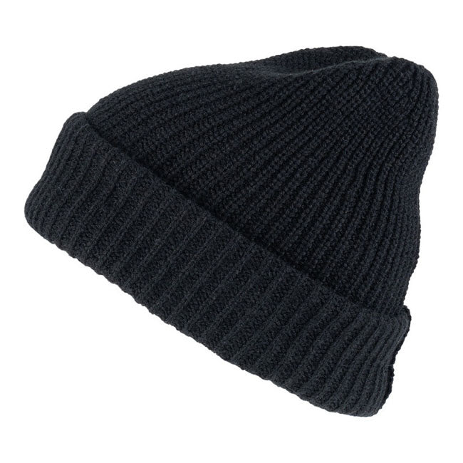 Army Surplus Pasamontañas Gorra 2en1
