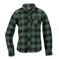 Holy Freedom Jessie James Camisa