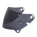 By City Visera de casco Roadster III