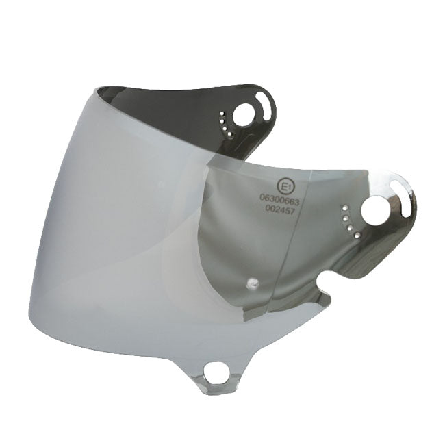 By City Visera de casco Roadster III