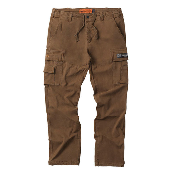 West Coast Choppers Pantalones CFL Cargo