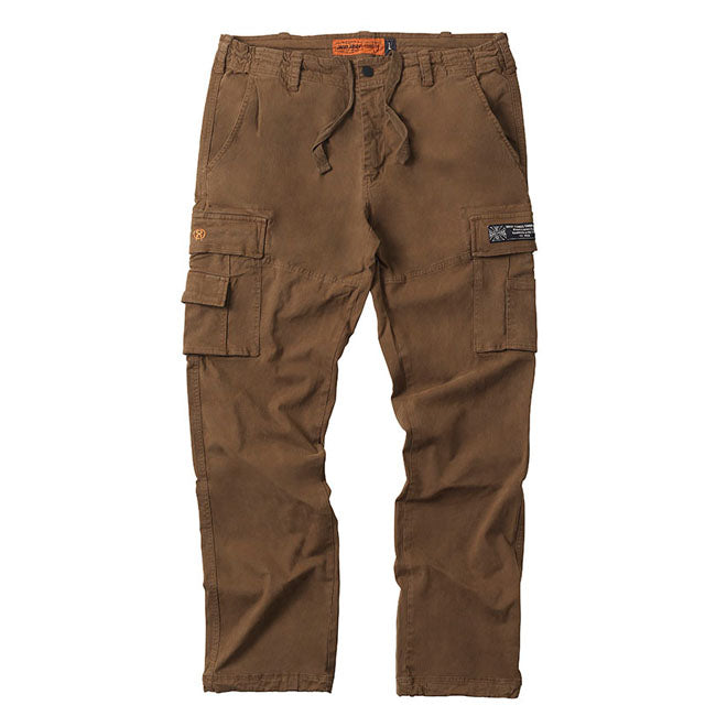 West Coast Choppers Pantalones CFL Cargo