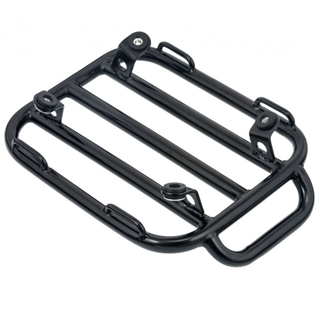 Motone Portaequipajes universal para motocicleta Voyager