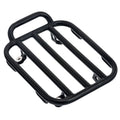 Motone Portaequipajes universal para motocicleta Voyager
