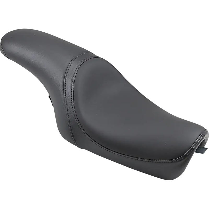 Drag Specialties Asiento Predator para Harley 