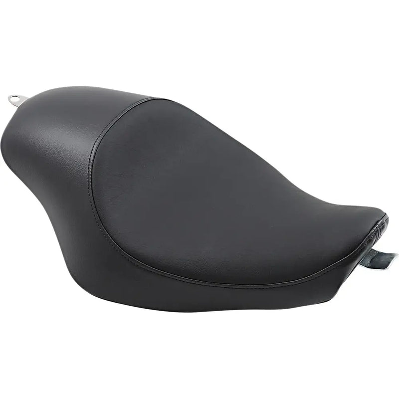 Drag Specialties Asiento individual 3/4 para Harley