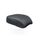 Mustang Asiento ancho para pasajero Tripper para Harley