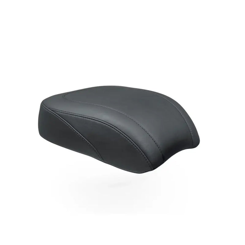 Mustang Asiento ancho para pasajero Tripper para Harley
