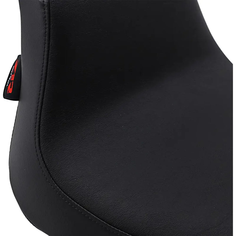 Asiento individual de perfil bajo Z1R para Yamaha
