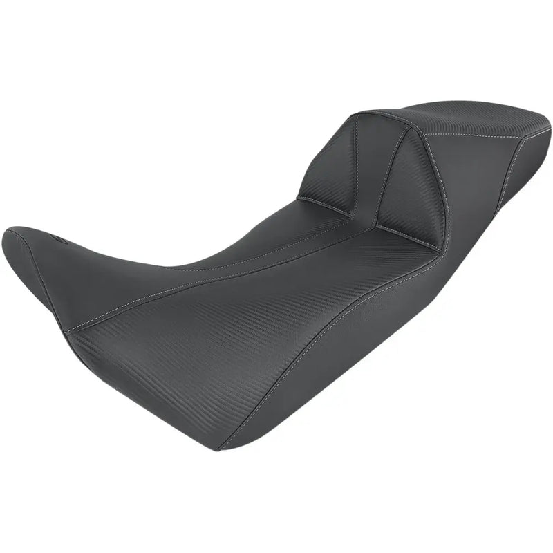 Saddlemen Asiento Adventure Tour para Honda