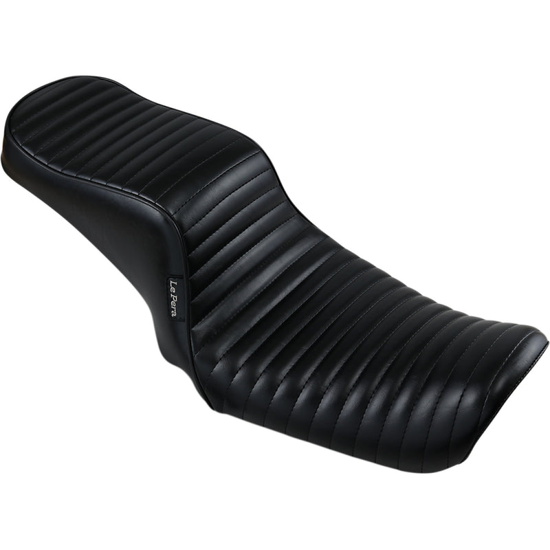 Le Pera Asiento Cherokee 2-Up para Harley