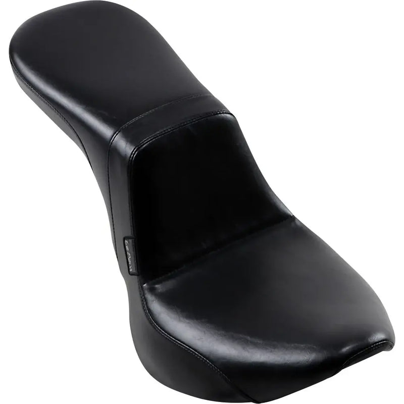 Le Pera Daytona Asiento doble para Harley
