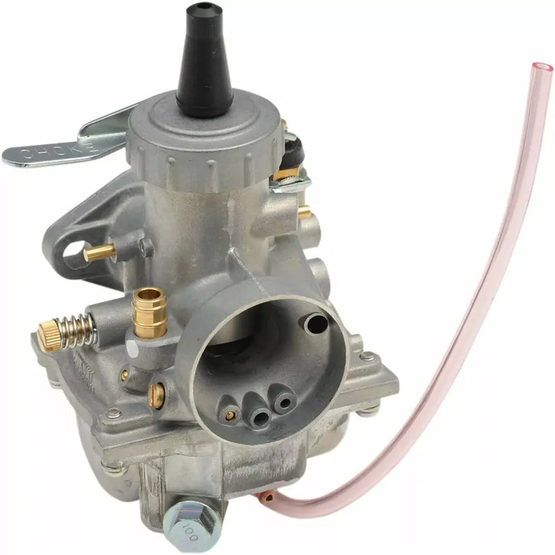 Mikuni Carburador de corredera redonda serie VM VM22-133