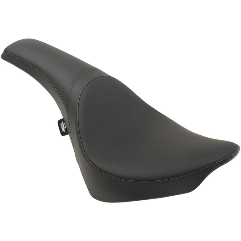 Drag Specialties Asiento Predator para Harley 