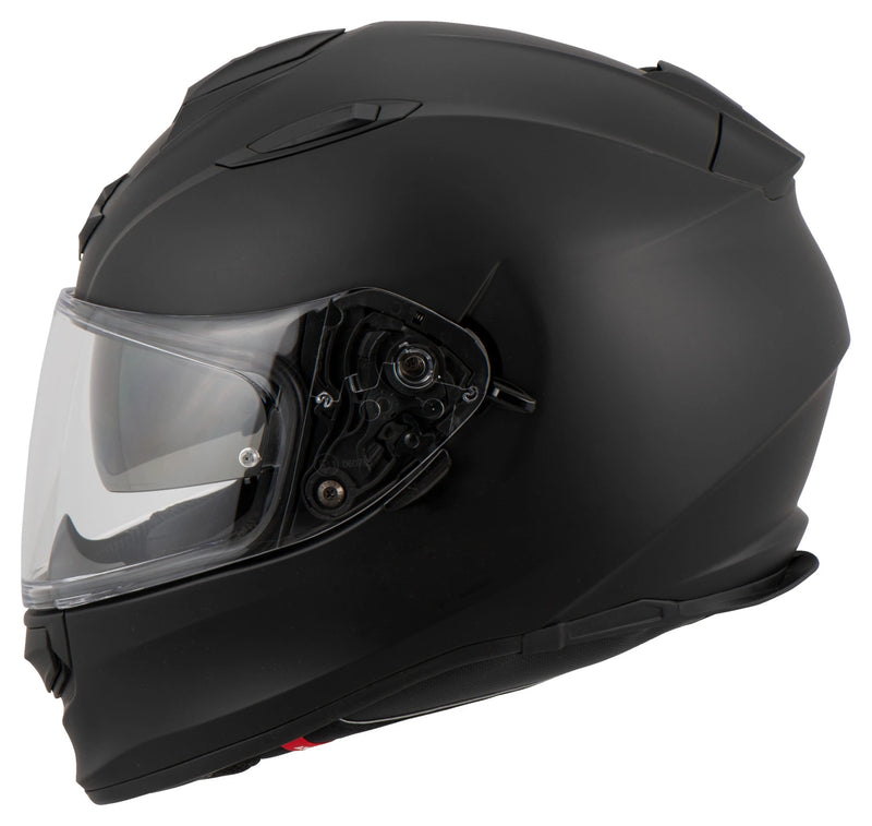 Scorpion EXO-491 Casco Integral de Motocicleta