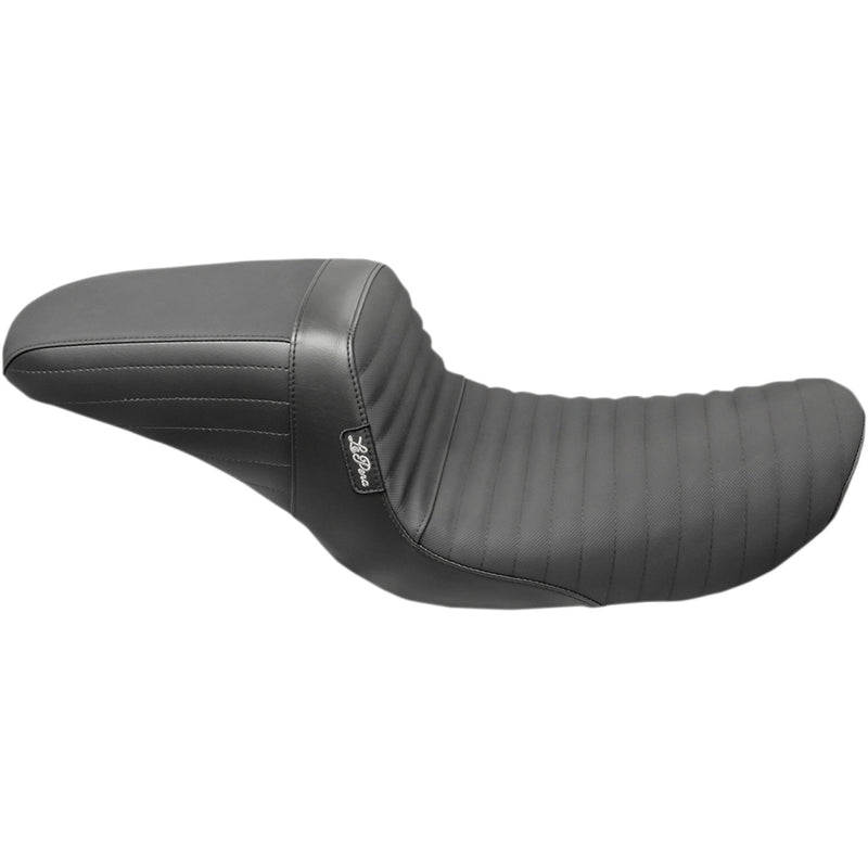 Le Pera Asiento KickFlip para Harley