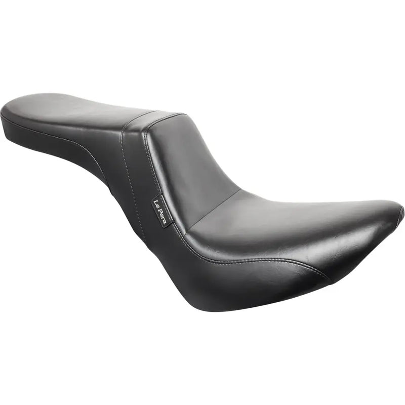Le Pera Daytona Asiento doble para Harley