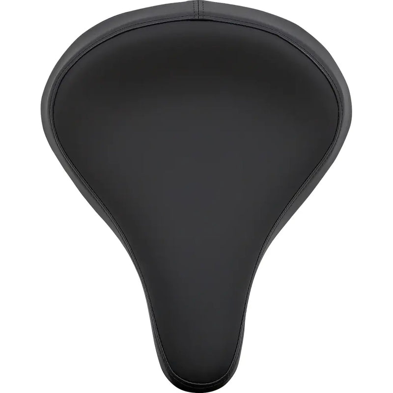 Drag Specialties Asiento individual con muelles para motocicleta