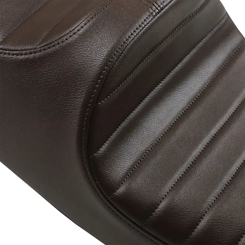 Asiento Z1R Predator III para Triumph