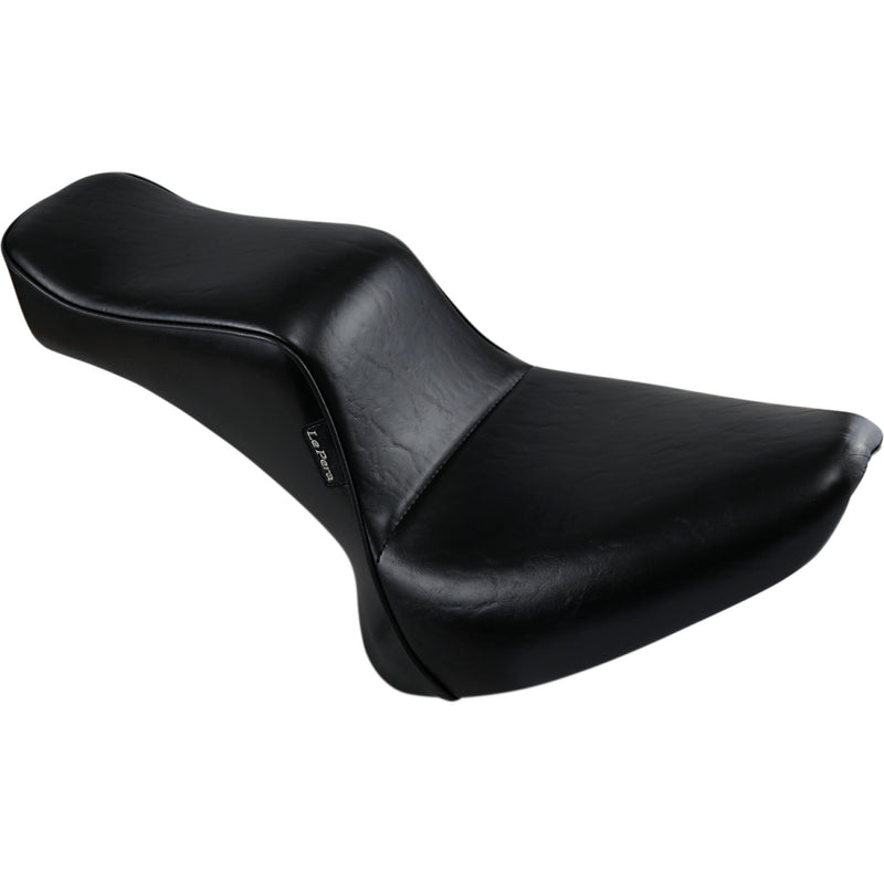 Le Pera Asiento Cherokee 2-Up para Harley