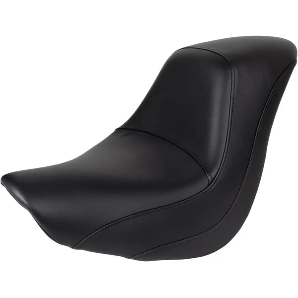 Saddlemen Asiento individual Renegade Deluxe para Kawasaki