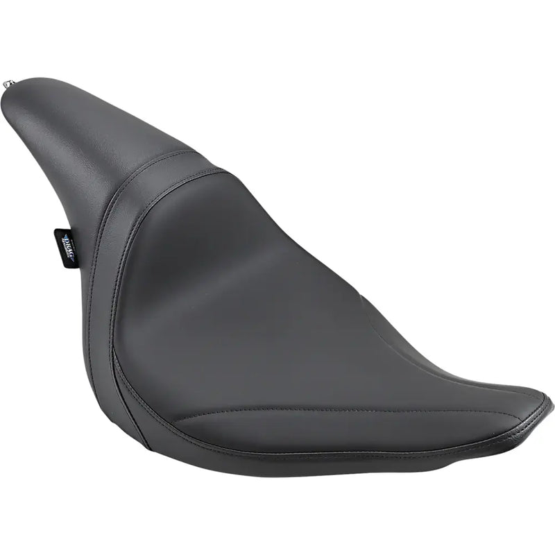 Drag Specialties Asiento Predator para Harley 