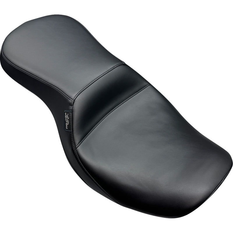 Le Pera Asiento Outcast 2-Up para Harley